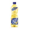 ISIO 4 4 huiles végétales - 50cl