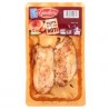 LE GAULOIS Filet de Poulet Roti x2 230g