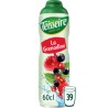 TEISSEIRE Sirop de Grenadine - 60cl