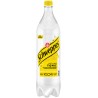 SCHWEPPES Schweppes Indian Tonic - 1.5L